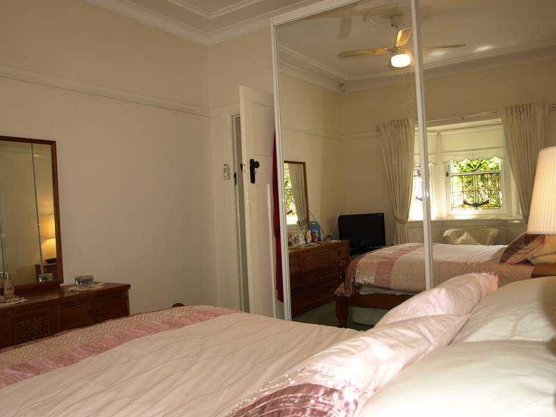 HOME PLUS INCOME Picture 2