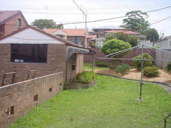 AMAZINGLY CONVENIENT! Picture