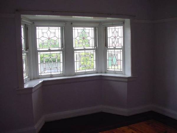 AMAZINGLY CONVENIENT! Picture