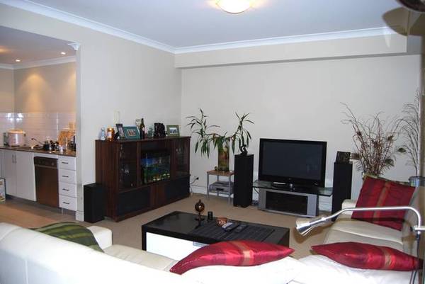 RESORT STYLE LIVING Picture 2