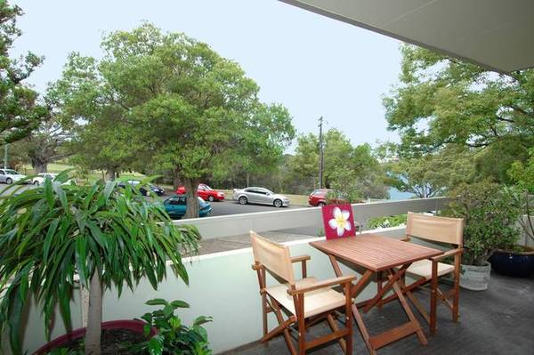 STUNNING LOCATION! Picture STUNNING LOCATION! Picture