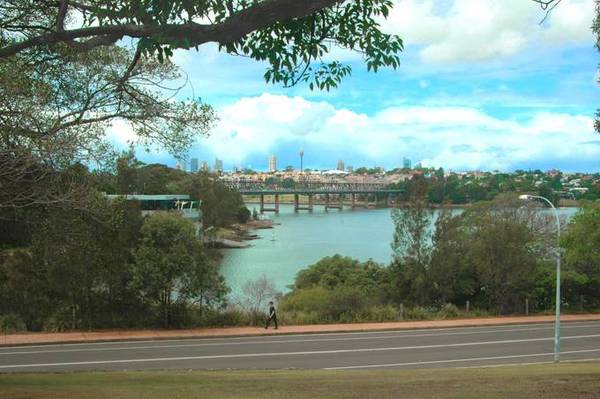 STUNNING LOCATION! Picture STUNNING LOCATION! Picture