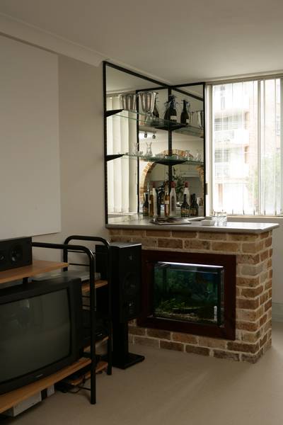 STUNNING RENOVATION! Picture STUNNING RENOVATION! Picture