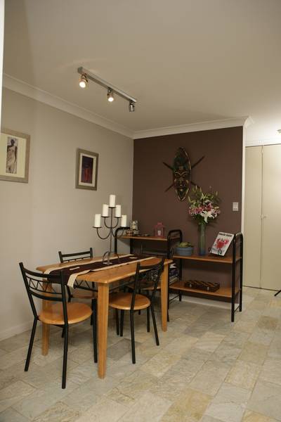 STUNNING RENOVATION! Picture STUNNING RENOVATION! Picture