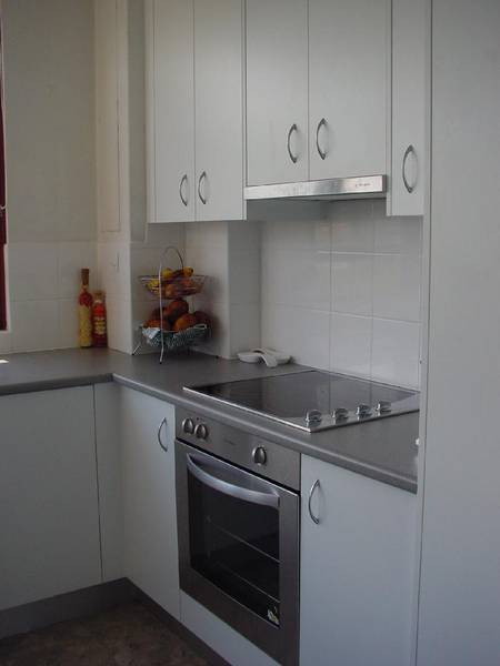 WHAT A DEAL! REDUCED TO LEASE Picture WHAT A DEAL! REDUCED TO LEASE Picture