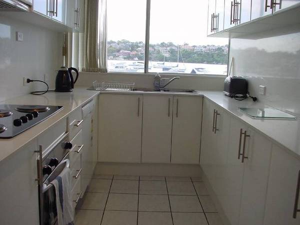 ABSOLUTE WATERFRONT LIVING Picture 3