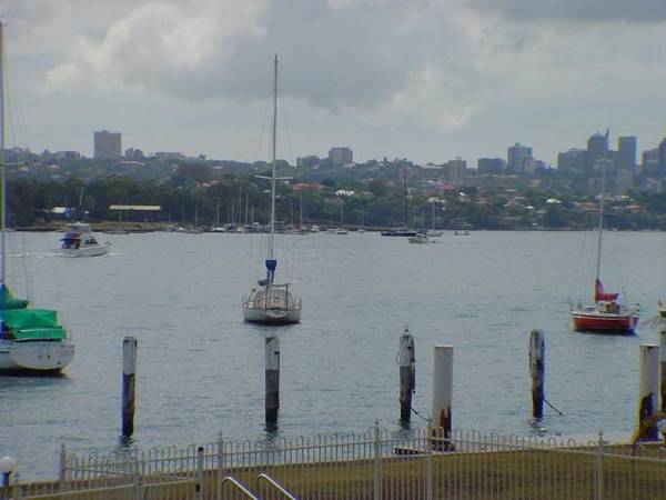 ABSOLUTE WATERFRONT LIVING Picture 2