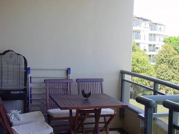 BECAUSE YOU DESERVE IT! Picture BECAUSE YOU DESERVE IT! Picture