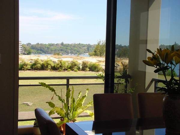 BECAUSE YOU DESERVE IT! Picture BECAUSE YOU DESERVE IT! Picture