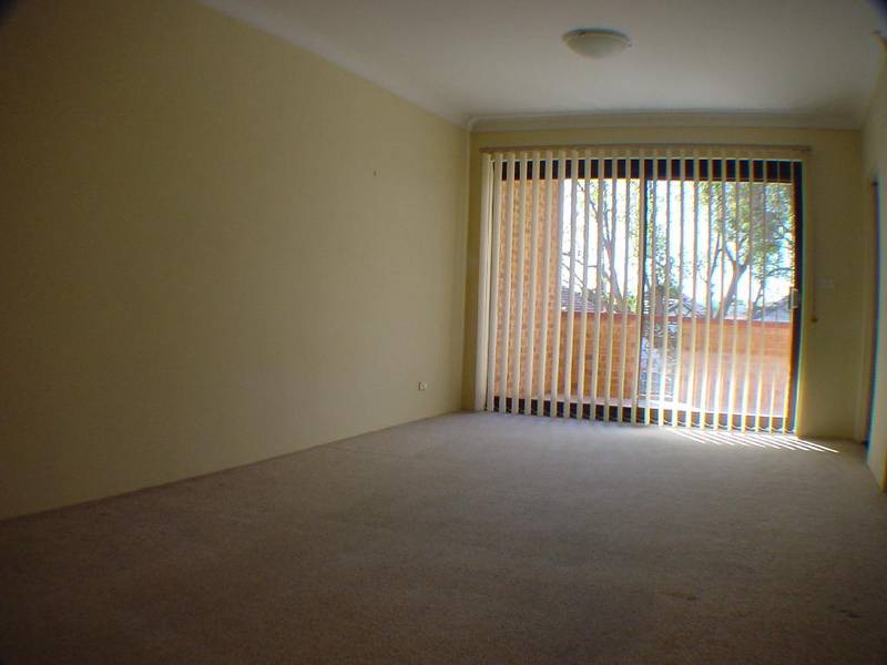 REFRESHINGLY RENOVATED Picture