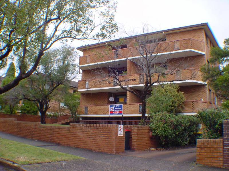 REFRESHINGLY RENOVATED Picture