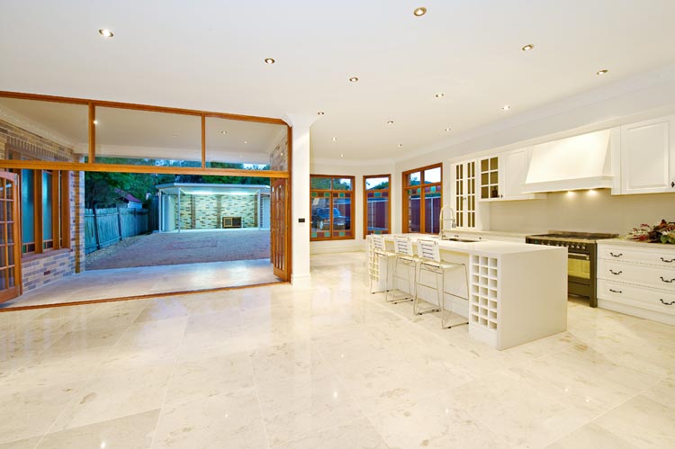 SPACE YOU'VE ALWAYS WANTED! Picture