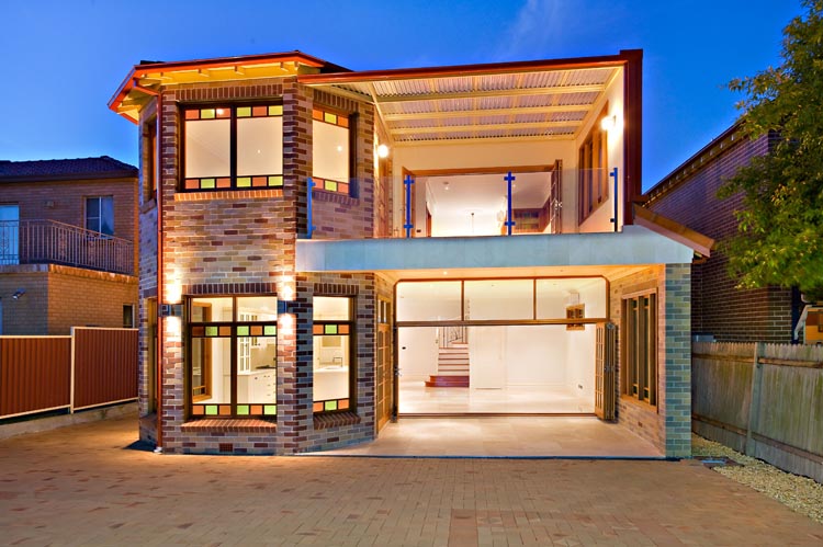 SPACE YOU'VE ALWAYS WANTED! Picture