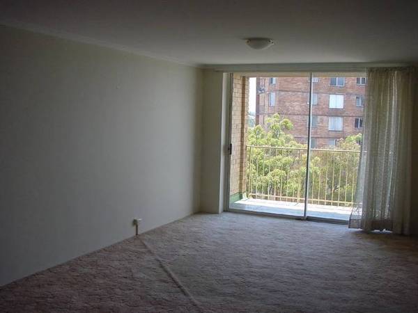 STUNNING HARBOUR BRIDGE VIEWS! Picture STUNNING HARBOUR BRIDGE VIEWS! Picture