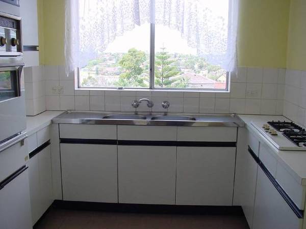 STUNNING HARBOUR BRIDGE VIEWS! Picture STUNNING HARBOUR BRIDGE VIEWS! Picture