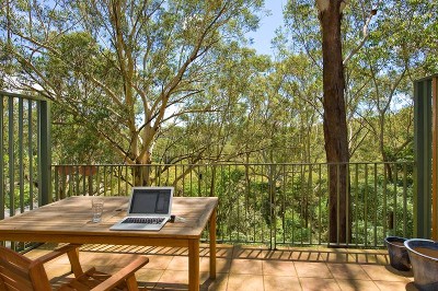 AUCTION THIS SATURDAY, INSPECT FROM 1:30PM Picture