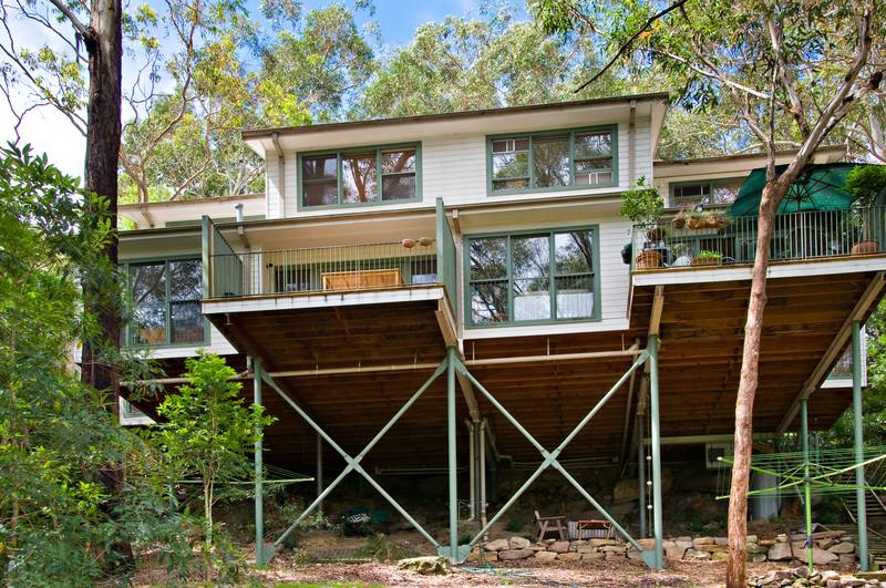 AUCTION THIS SATURDAY, INSPECT FROM 1:30PM Picture 3