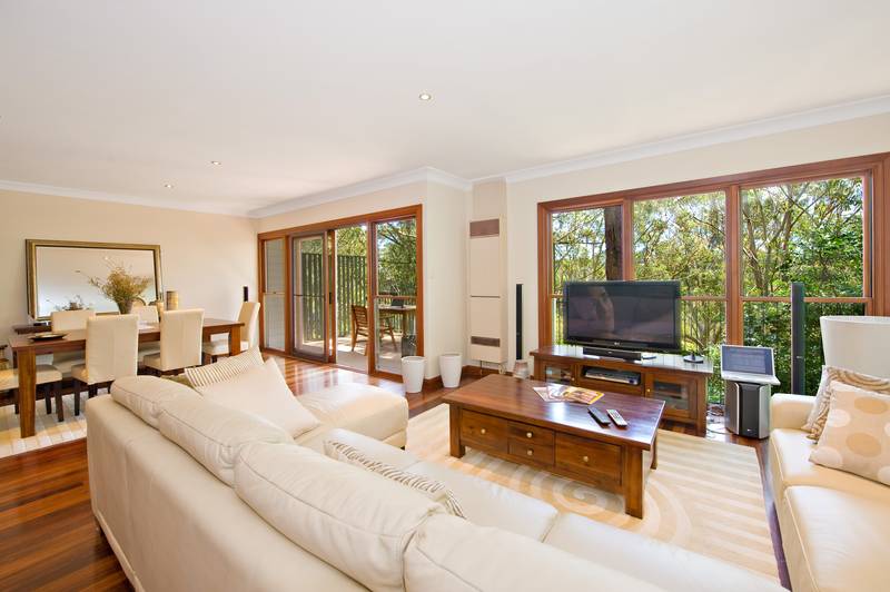 AUCTION THIS SATURDAY, INSPECT FROM 1:30PM Picture 2