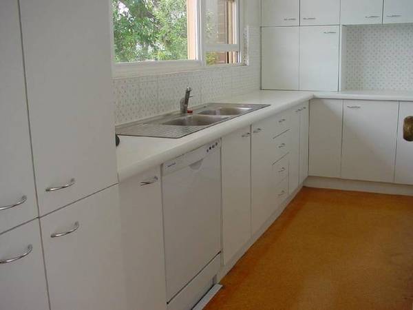 MESMERIZING WATER VIEWS! Picture MESMERIZING WATER VIEWS! Picture