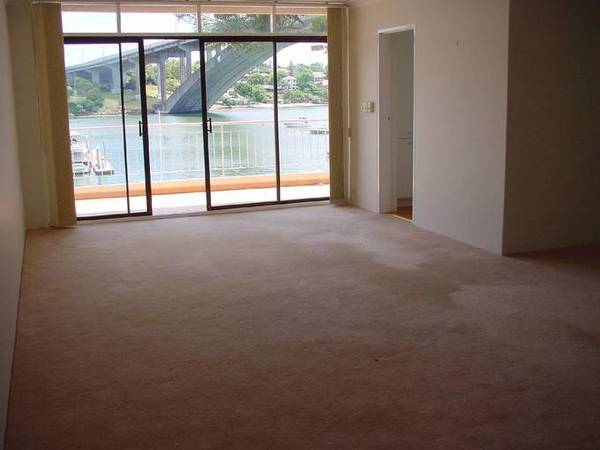 MESMERIZING WATER VIEWS! Picture MESMERIZING WATER VIEWS! Picture