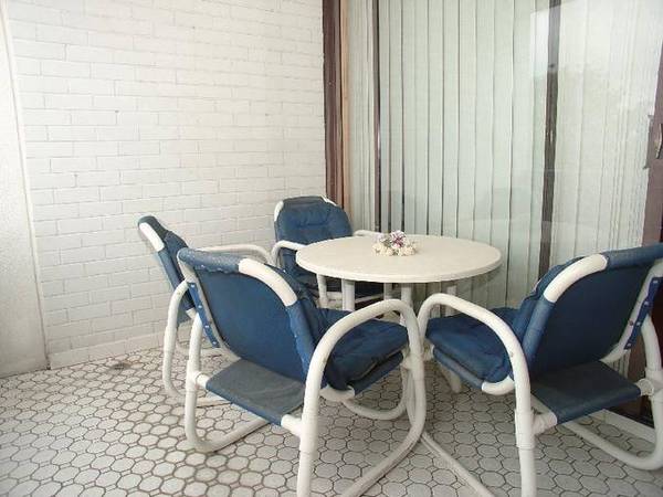 DRESSED UP TO IMPRESS! Picture