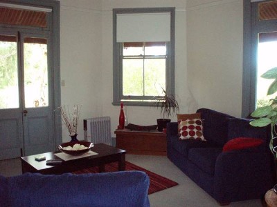 CHARM YOU CAN LIVE IN! Picture