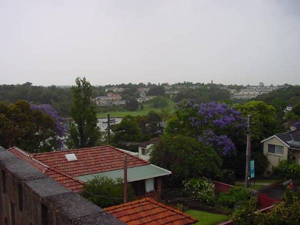 PRIVATE AND PEACEFUL! Picture PRIVATE AND PEACEFUL! Picture