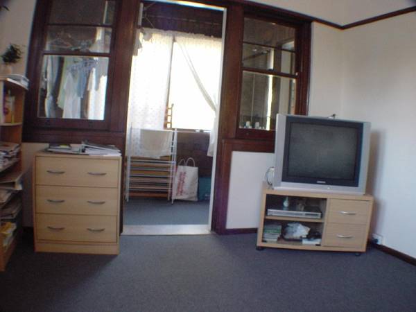 ART DECO MAGIC! Picture ART DECO MAGIC! Picture