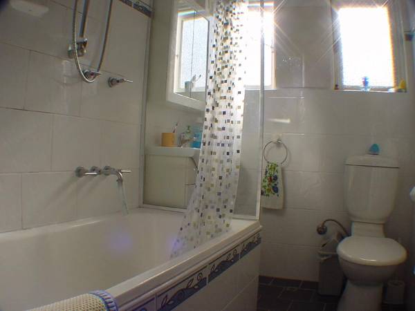 ART DECO MAGIC! Picture ART DECO MAGIC! Picture