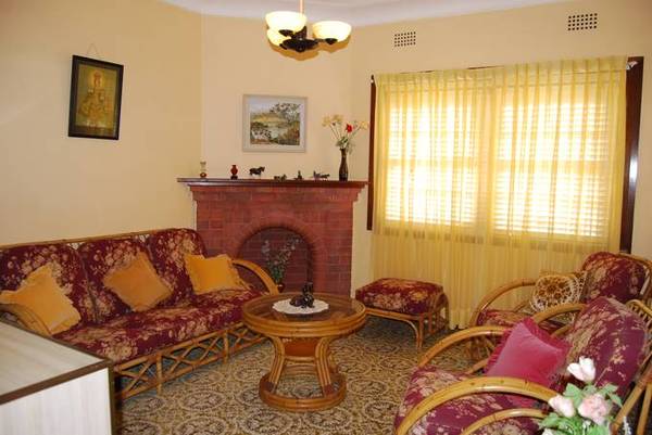 PRIME WATERFRONT RESERVE Picture PRIME WATERFRONT RESERVE Picture