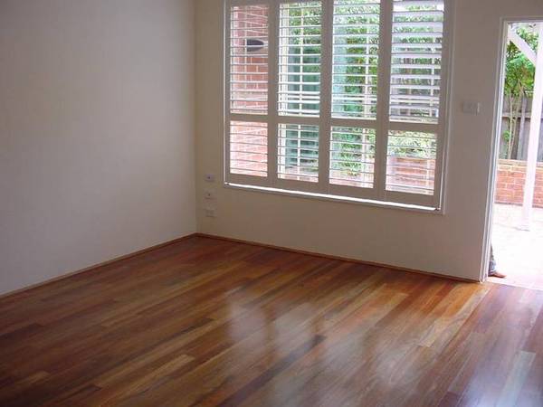 SMART ADDRESS NEAR EVERYTHING! Picture SMART ADDRESS NEAR EVERYTHING! Picture