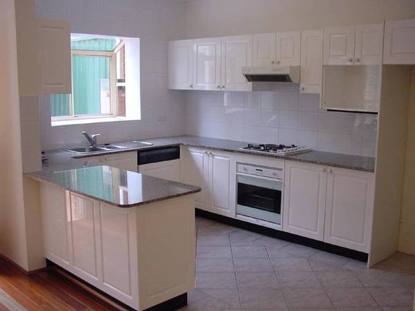 SMART ADDRESS NEAR EVERYTHING! Picture SMART ADDRESS NEAR EVERYTHING! Picture