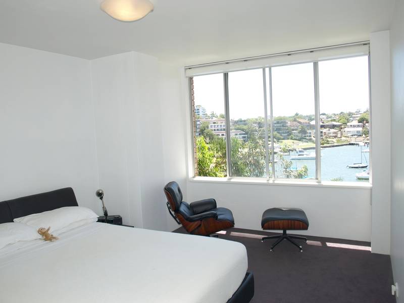 FULFILL YOUR DREAMS! Picture 2