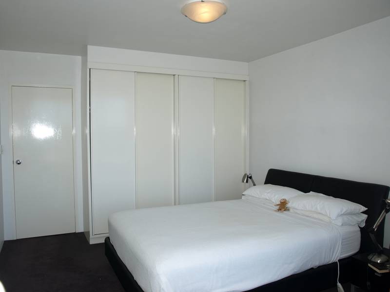 FULFILL YOUR DREAMS! Picture 3