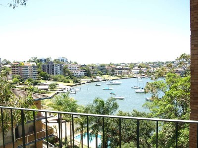 FULFILL YOUR DREAMS! Picture