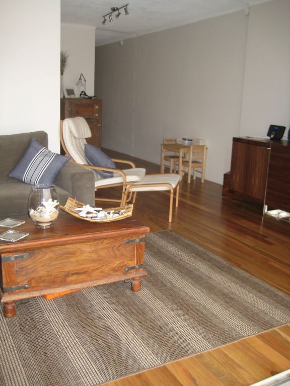 WATERFRONT LIFESTYLE! Picture