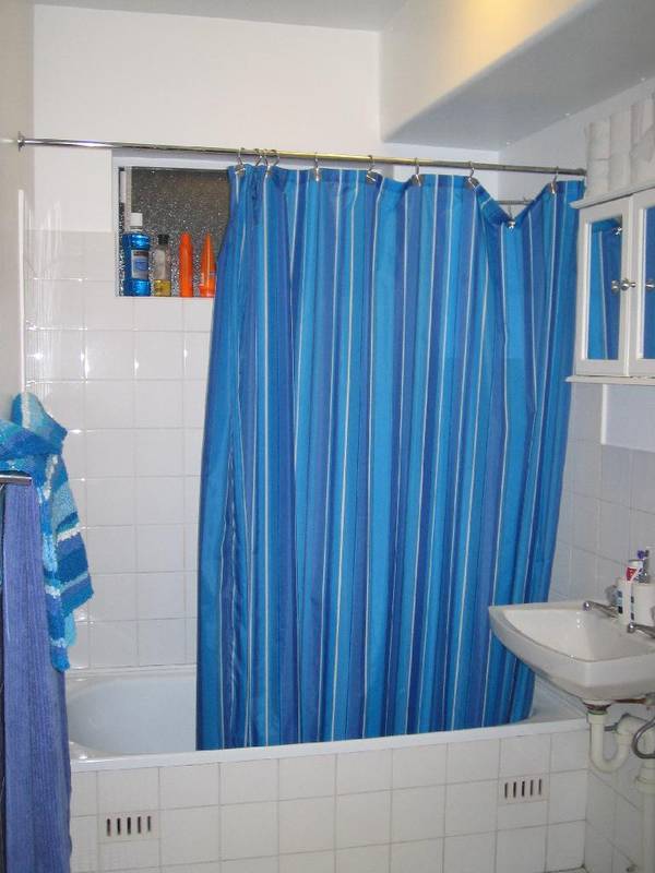 CHARMINGLY CONVENIENT Picture