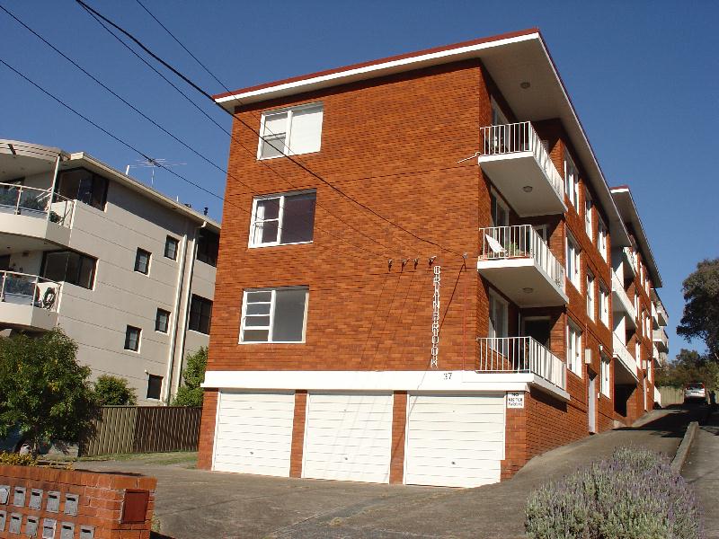 SUPER SPACE PLACE! Picture 1