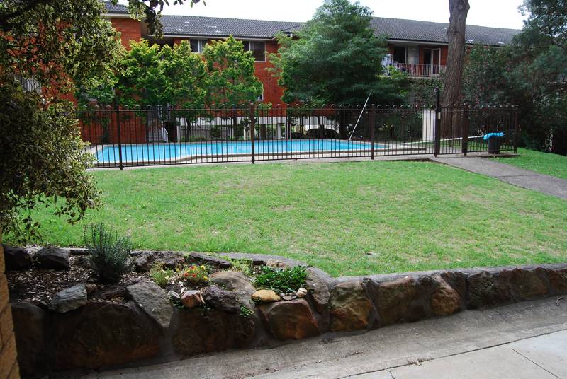 BAYSIDE SERENITY! Picture BAYSIDE SERENITY! Picture