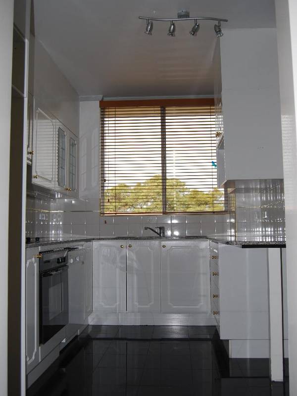 BAYSIDE SERENITY! Picture BAYSIDE SERENITY! Picture