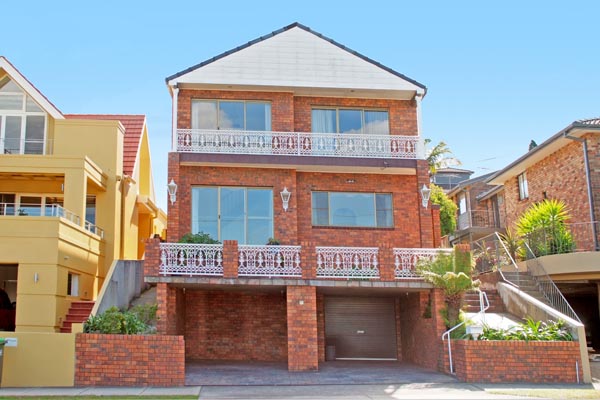 GLORIOUS VIEWS! Picture 1