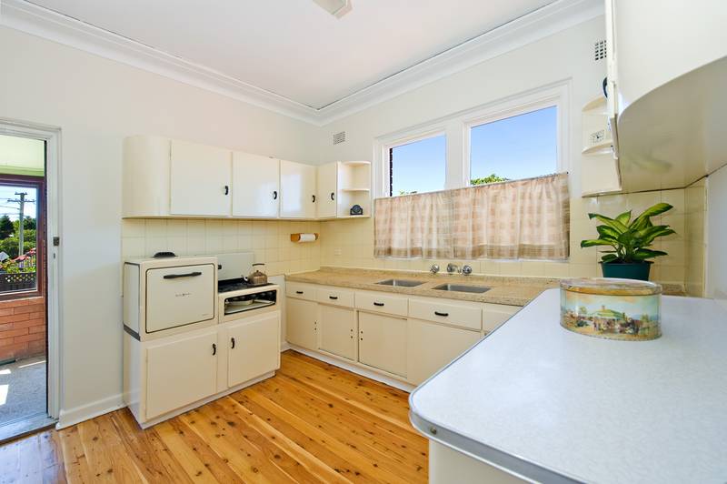 READY FOR YOUR CREATIVE TOUCH! Picture READY FOR YOUR CREATIVE TOUCH! Picture