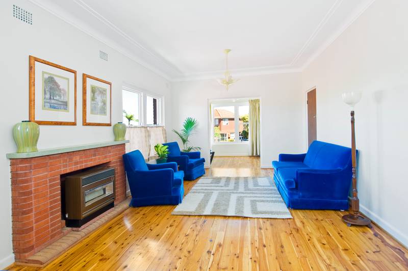 READY FOR YOUR CREATIVE TOUCH! Picture READY FOR YOUR CREATIVE TOUCH! Picture