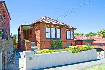 READY FOR YOUR CREATIVE TOUCH! Picture READY FOR YOUR CREATIVE TOUCH! Picture