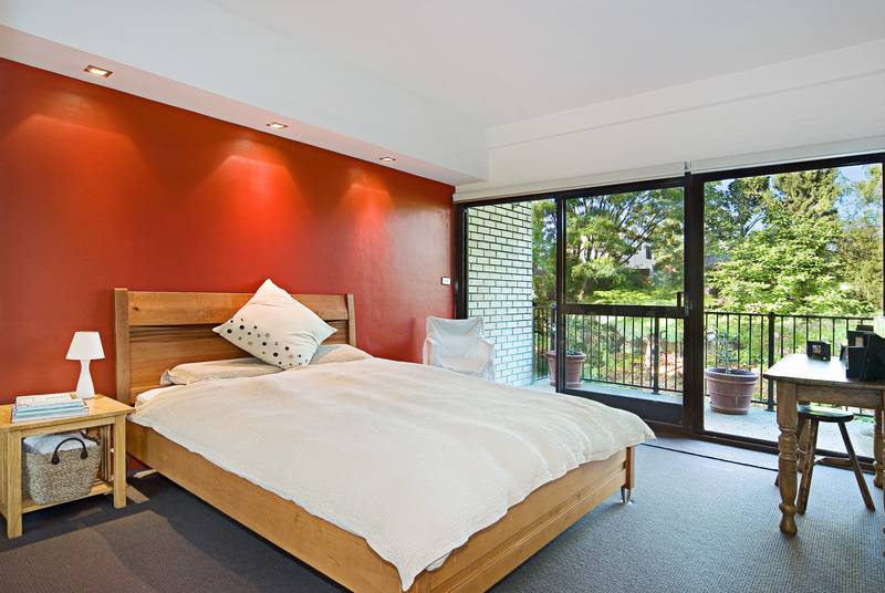 PANORAMIC WATER VIEWS! Picture