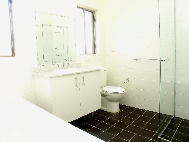 BEAMS WITH PRIDE! Picture 3