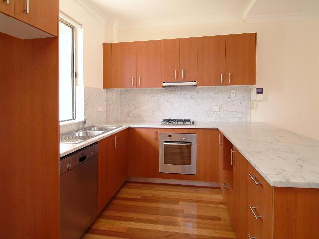 BEAMS WITH PRIDE! Picture 2