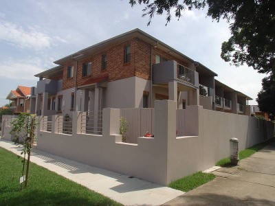 BEAMS WITH PRIDE! Picture