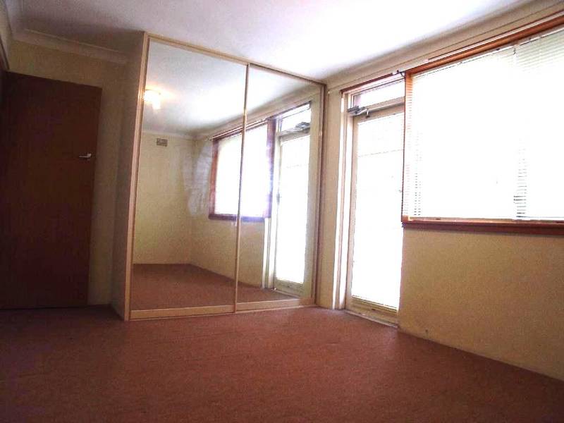 RENOVATED & AFFORDABLE! Picture