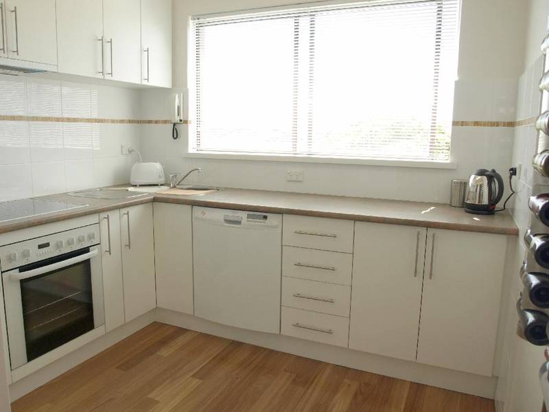 EXPANSIVE VIEWS! Picture